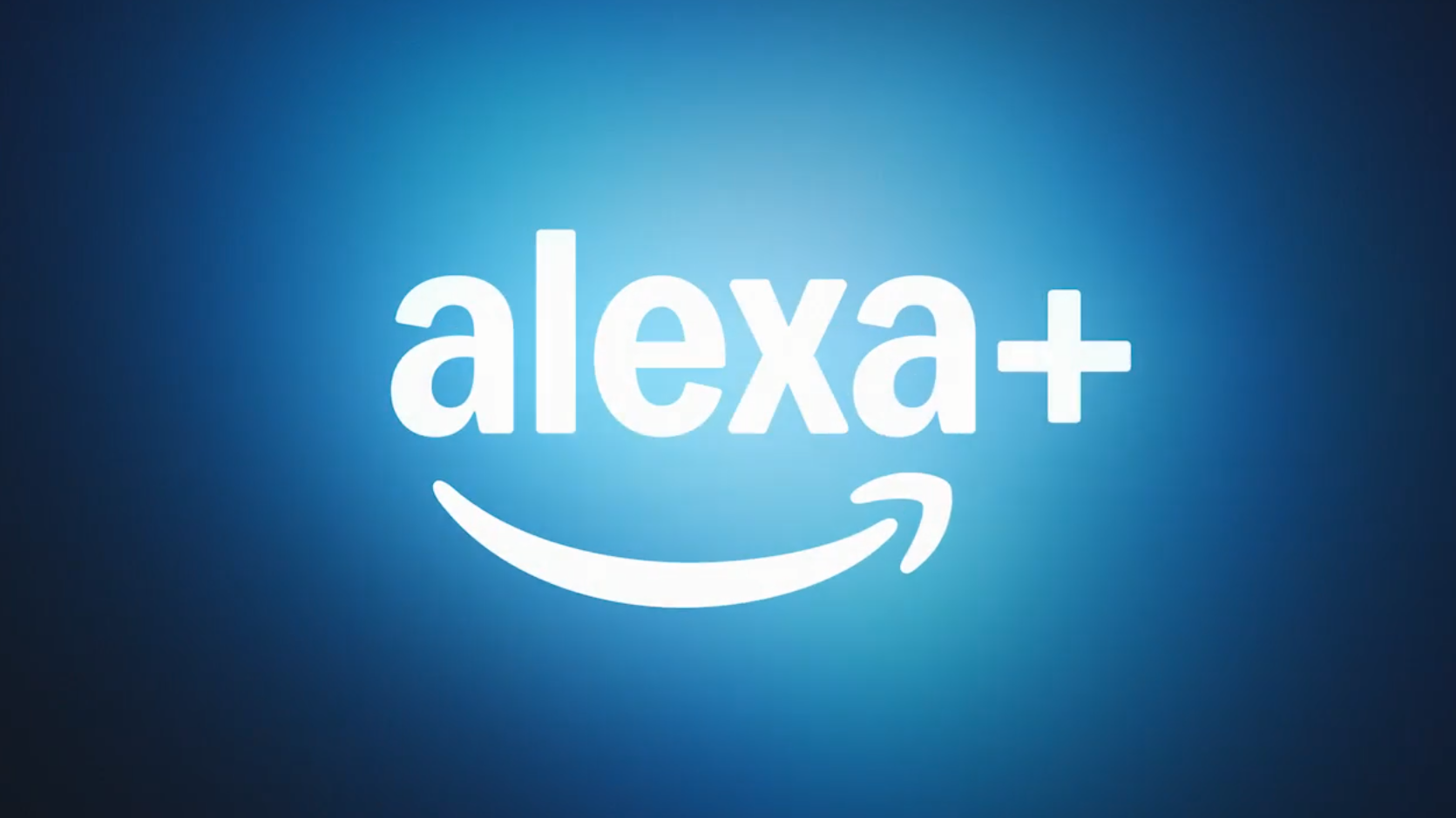 Meet the New AI-Powered Amazon Alexa+