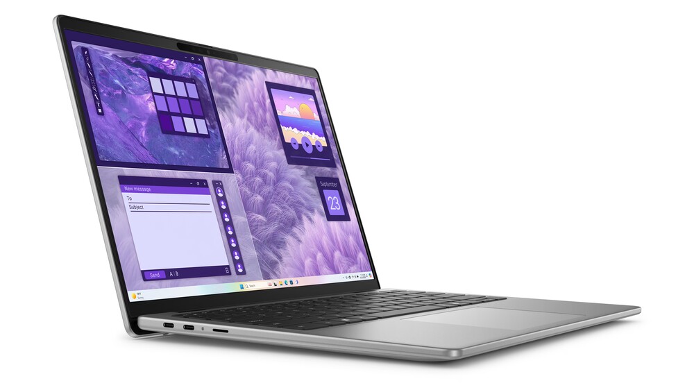 Dell Inspiron 14 - Best budget laptop