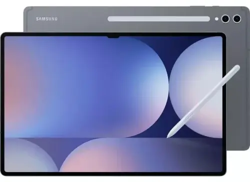Samsung Galaxy Tab S10 Ultra