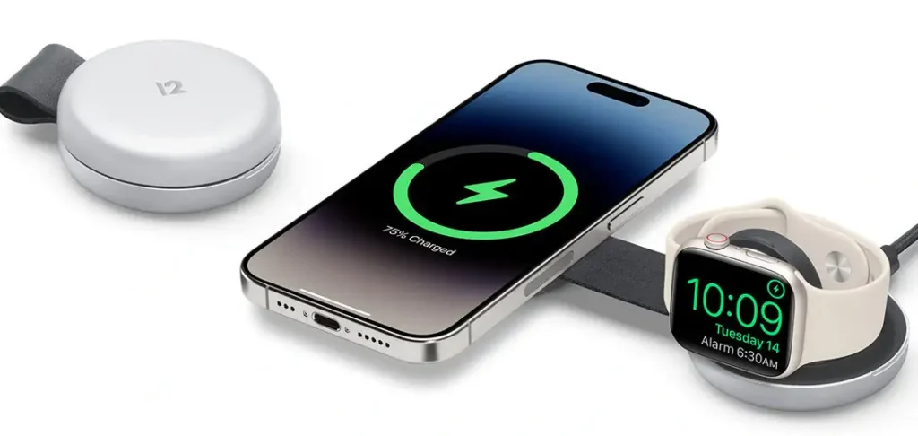 Twelve South Butterfly