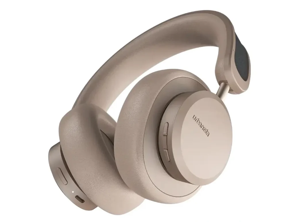 Urbanista Los Angeles Headphones