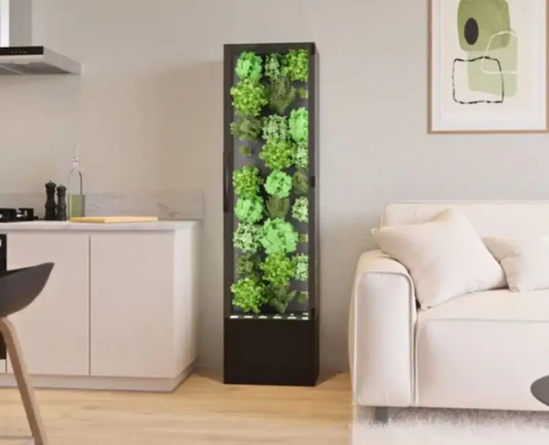 vext smart indoor garden
