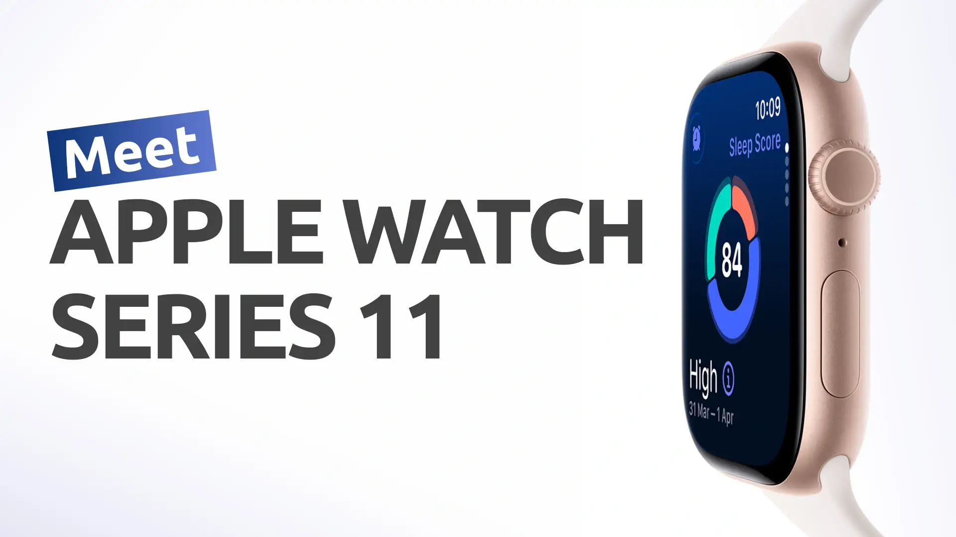 Apple Watch Series 11: What’s New And Should You Go Ultra?