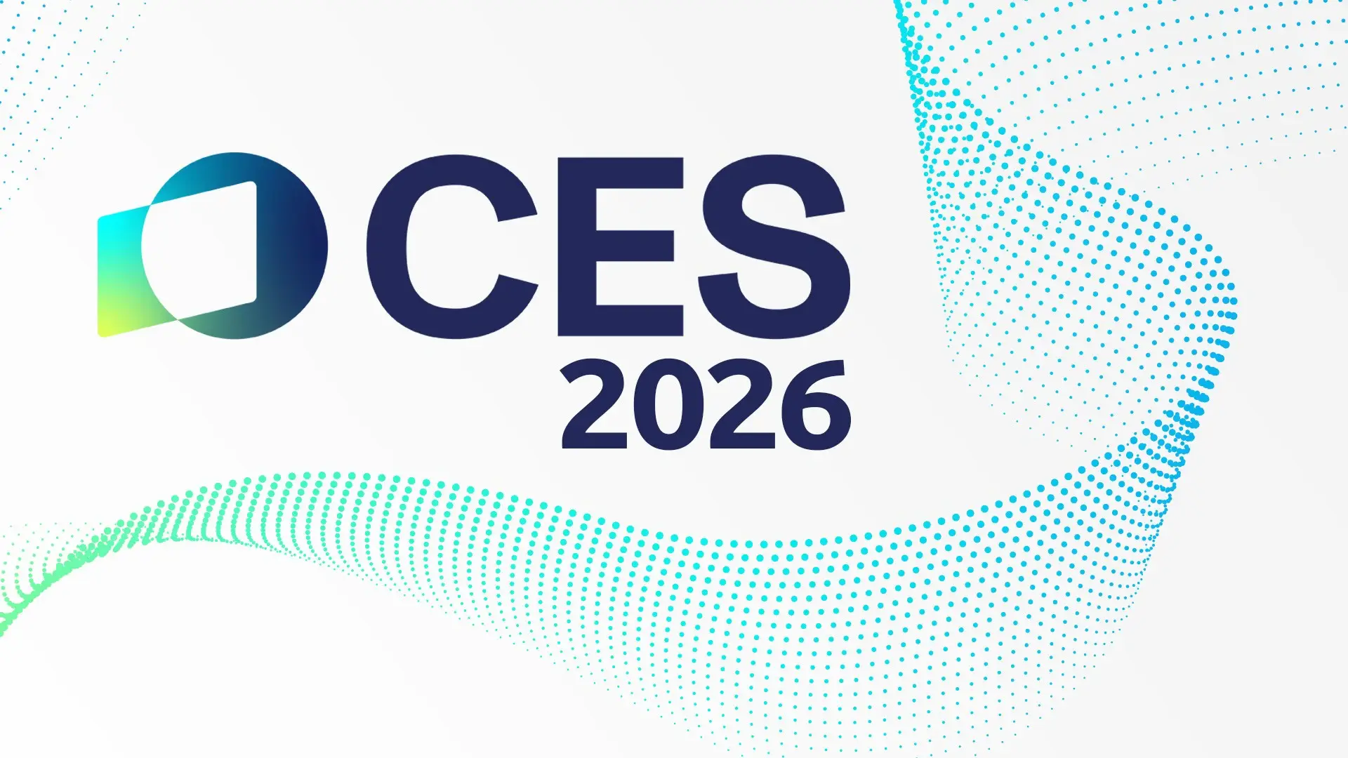 All New Tech Coming At CES 2026