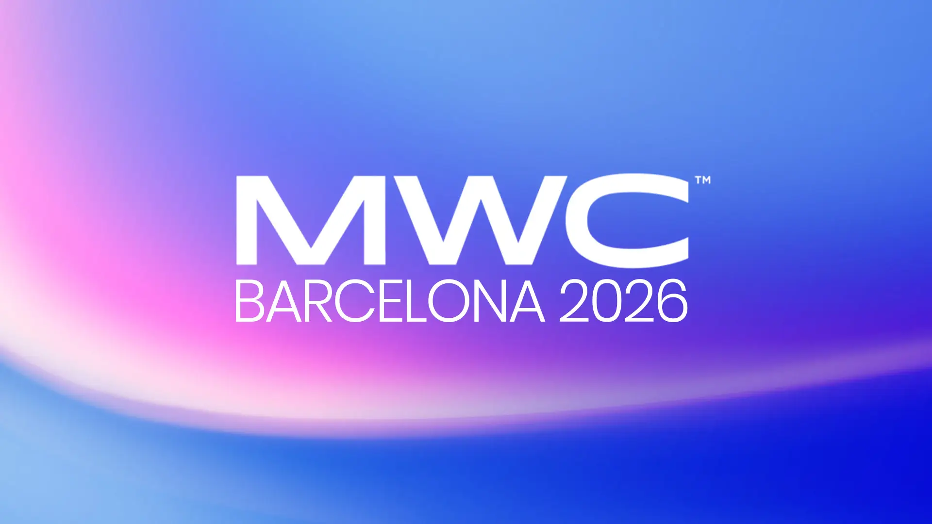 New Gadgets Coming At MWC 2026