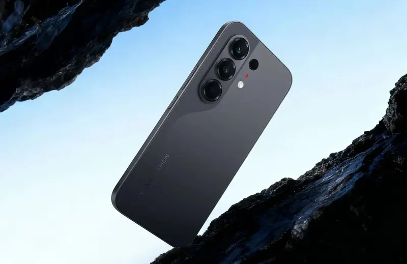 Tecno Camon 50 Series